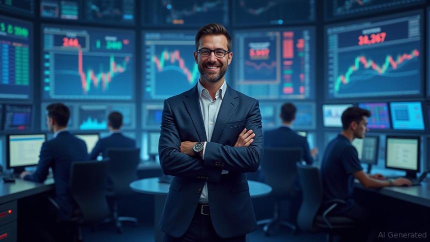 XRP价格突破3美元:CTO职位过渡与ETF审批关键期引发市场关注