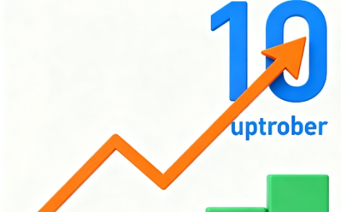Grayscale：加密市场或迈向新高点，牛市驱动力依然强劲