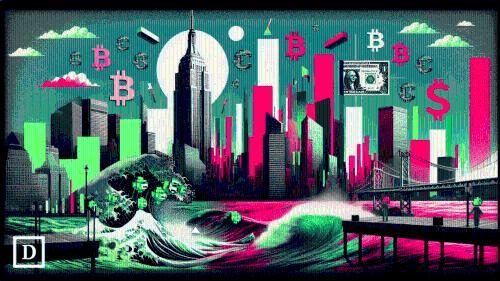 <span class='keyword'>SoF</span>i加速布局加密货币领域，披露稳定币计划及未来战略