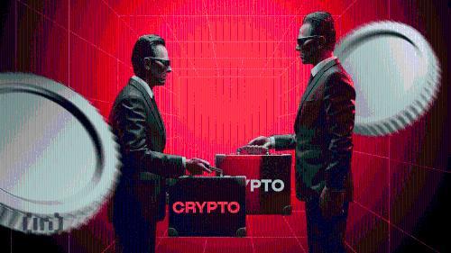场外交易骗局疑云：KuCoin卷入140万美元资金争议