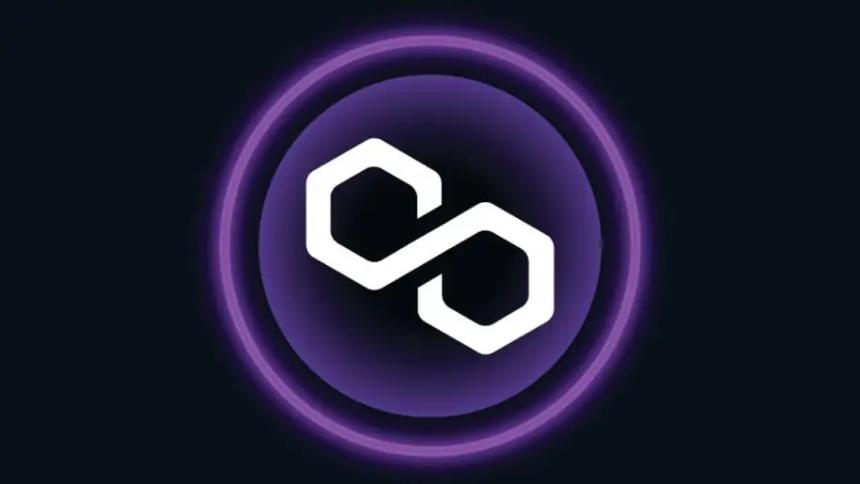 币安宣布支持 Polygon 即将进行的硬分叉升级