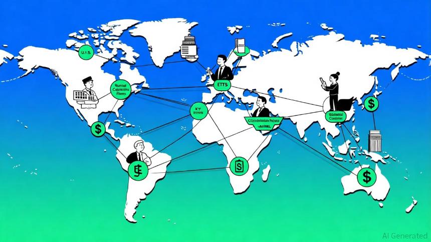 Pepe Coin 2025 年解读：从网络迷因到文化加密货币