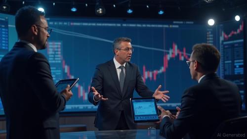 狗狗币ETF上线引发加密货币市场投机与合法性争议