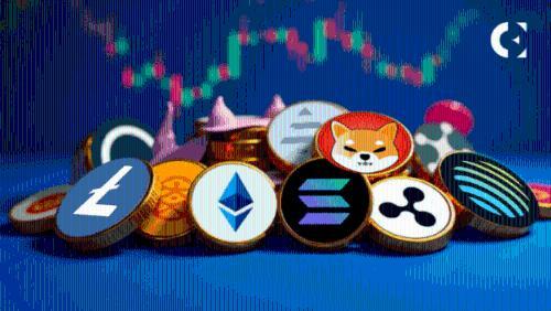 2025年第三季度加密货币市场深度分析：比特币ETF、监管新规与稳定币爆发