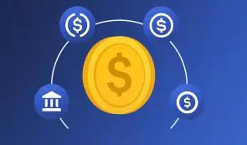 从华尔街到DeFi：Tether联合创始人预测稳定币将主导未来货币体系