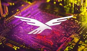 Pepe Coin 2025 年解读：从网络迷因到文化加密货币