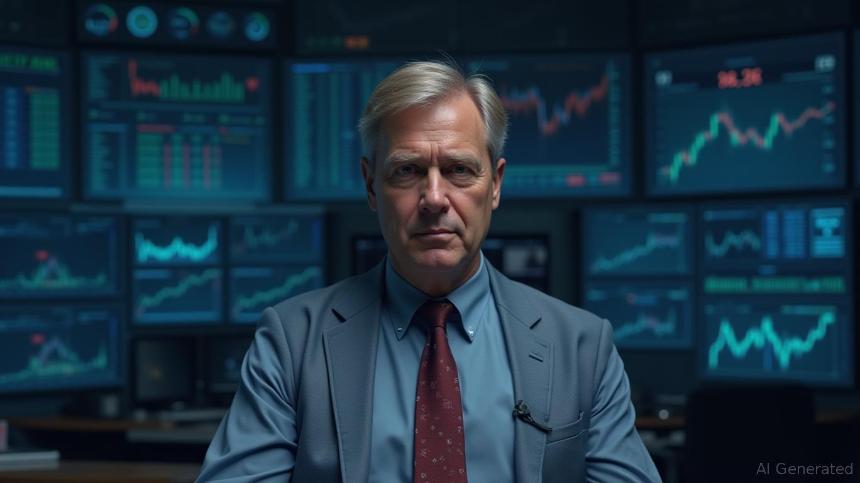 XRP现货ETF获批在即：SEC决定或引发80亿美元资金流入