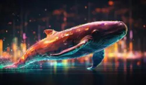 BNB与XRP巨鲸转向Digitap：万亿美元支付市场能否助力百倍增长？