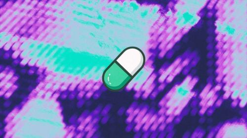 澳大利亚 Fitell 公司购入超 2 亿枚 Solana 生态 PUMP 代币