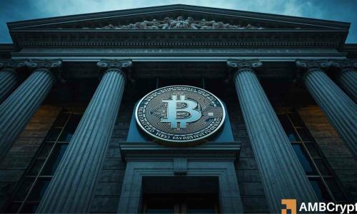 减税政策能否推动Strategy与MSTR的比特币持有策略？