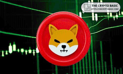 分析师预测柴犬币价格将迎来150%暴涨：技术信号与市场情绪成主因