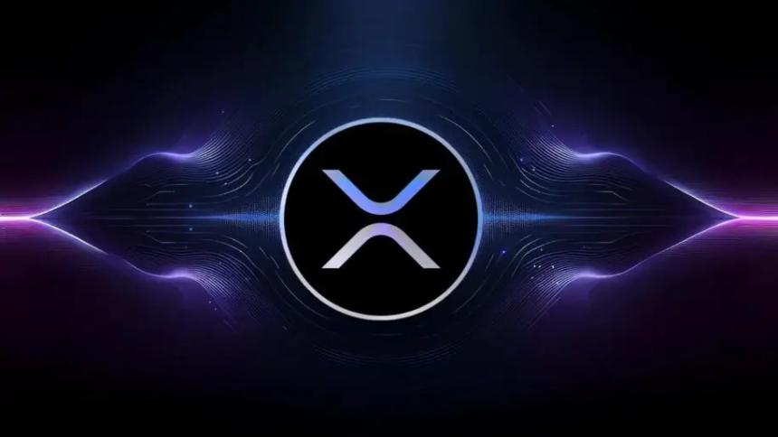 XRP价格预测：DeepSnitch AI突破29.5万美元，10月将迎来6项ETF关键决策
