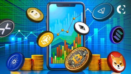 Justin Bons批评BTC、ETH等主流加密货币“平庸”，称替代品将迎来千载难逢机会