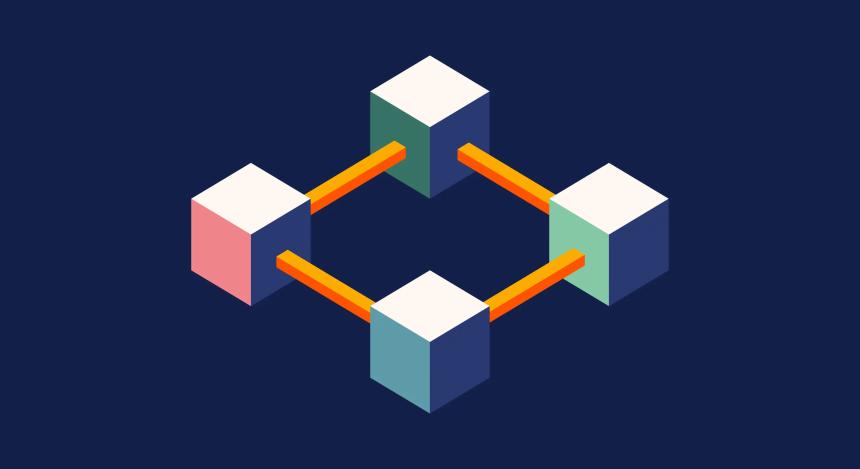 Cronos 联手 Morpho 与 Crypto.com，共同推动 DeFi 借贷市场发展