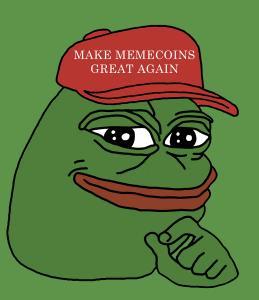Pepe Coin 2025年展望：从网络迷因到加密文化现象的崛起