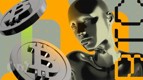 比特币期权交易员在突破12万美元后谨慎看涨