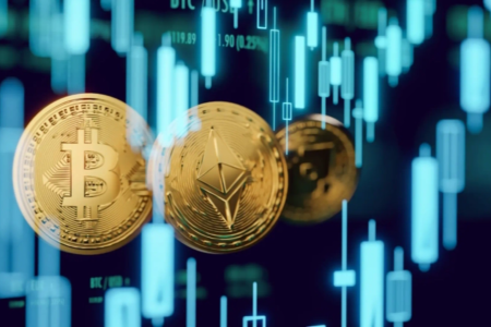 信念的破灭：DATCO模式的兴衰与加密市场的未来