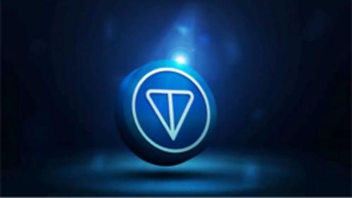  2025 年 Toncoin (TON) 解读：Telegram 支持的加密货币，助力 Web3 
