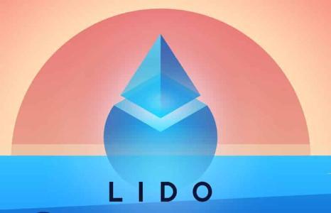 VanEck 在特拉华州提交 Lido 质押以太坊 ETF 申请，推动质押产品进入主流市场