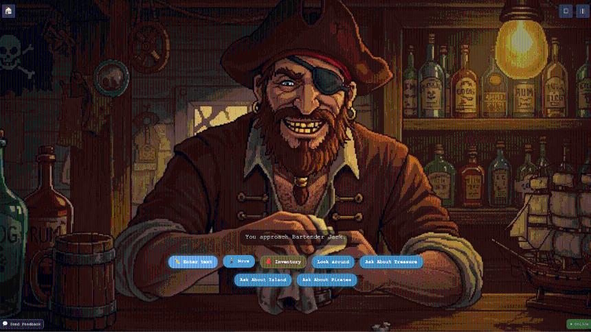 GameMint.fun 获选 Bitcoin.com 加速器计划，$GM 代币正式登陆以太坊