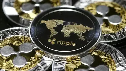从 Ripple 的华尔街策略到 Cronos 的 DeFi 基石——BullZilla 引领 2025 年旧金山加密货币预售新浪潮