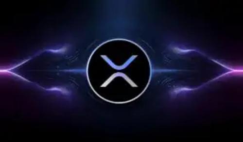 XRP价格预测:DeepSnitch AI突破29.5万美元,10月将迎来6项ETF关键决策