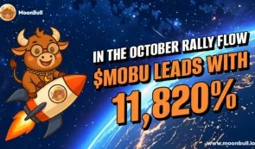 2025年加密货币投资新星：MoonBull预售火<span class='keyword'>热，币</span>安币与Avalanche持续领涨