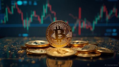 比特币成为战略储备资产：机构需求与监管协调推动市场新格局