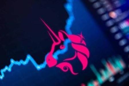  Uniswap（UNI）2025年解读：领先的DEX如何塑造DeFi 