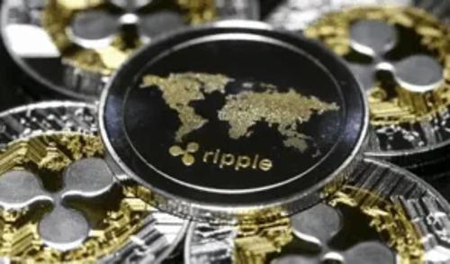 从 Ripple 的华尔街策略到 Cronos 的 DeFi 基石——BullZilla 引领 2025 年旧金山加密货币预售新浪潮