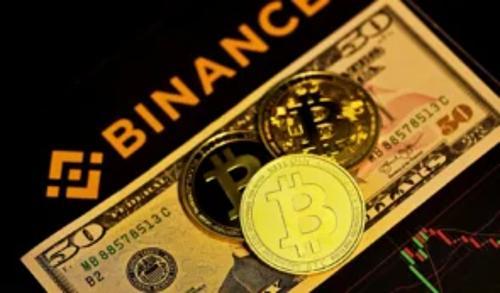 BTC飙升至13.7万美元，BNB推出DoubleZero空投，BullZilla预售创新纪录——2025年加密货币市场新焦点
