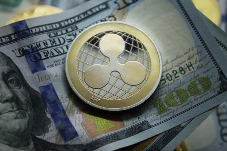 多数加密货币分析师建议“持有”XRP：2030年目标价或达5.25美元