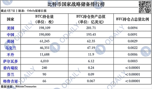 比特币洗钱案女主钱志敏