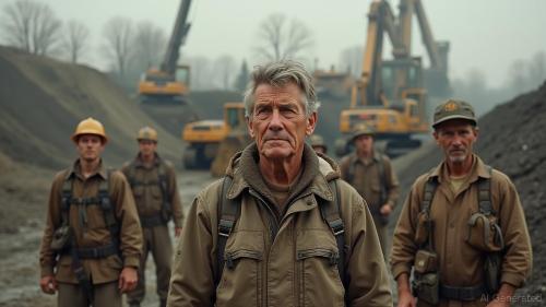 纽约拟征加密货币挖矿能源税：将成本从房主转嫁矿工