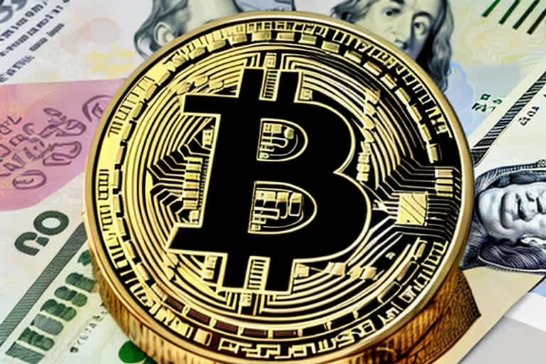 比特币飙升至 11.9 万美元,分析师目前瞄准 13 万美元目标