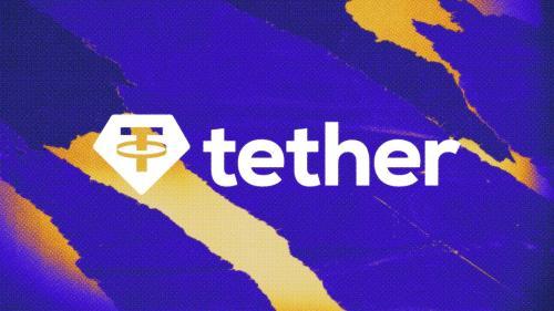 Tether联手Antalpha寻求2亿美元资金支持代币化黄金项目