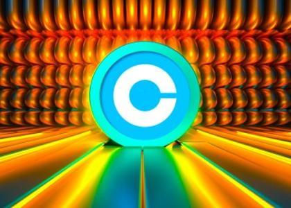 Coinbase与三星达成合作：美国Galaxy用户现可免费试用Coinbase One，加密货币功能全面整合进Samsung Pay