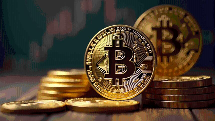  比特币和以太坊的价格无法与 2025 年 10 月 Paydax (PDP) 27,000% 的涨幅相提并论 