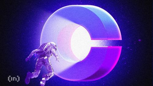 Coinbase申请联邦信托银行牌照：迈向金融体系深度融合的重要一步