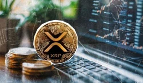 Ripple 推动数字资产中心发展，BullZilla、Avalanche 和 Cardano 成为 2025 年加密货币市场焦点