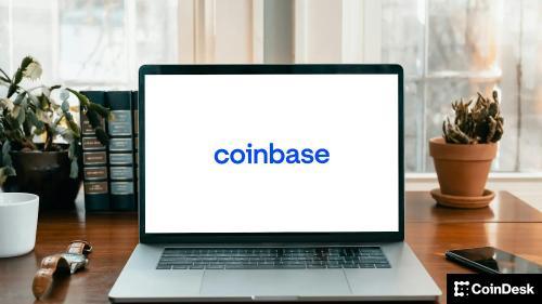 Coinbase申请联邦信托章程 强调无意成为银行