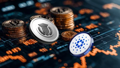  Coinbase 申请 OCC 信托特许状，称不会成为一家银行 