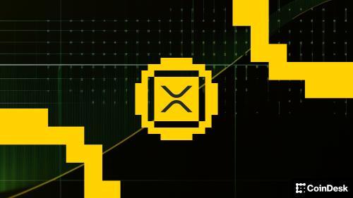 Ripple工程师：XRP账本将成机构创新与信任的首选平台