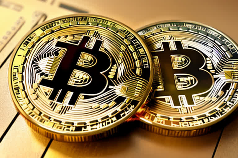  比特币创始人中本聪是否比其他人更早看好瑞波币 XRP？ 