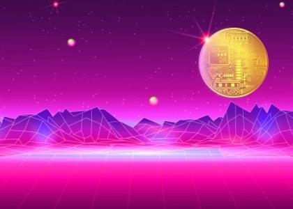 全球最大加密货币交易所币安推出新区块链基础设施层项目并启动空投