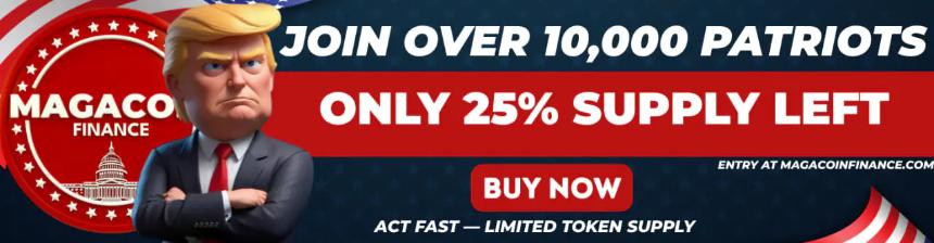 比特币市值创新高