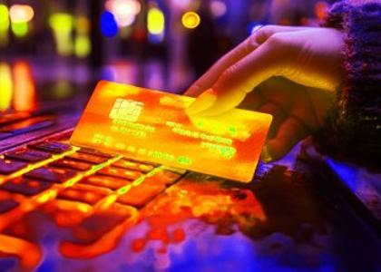 沃尔玛支持的金融科技公司 OnePay 将在银行应用中引入加密货币功能