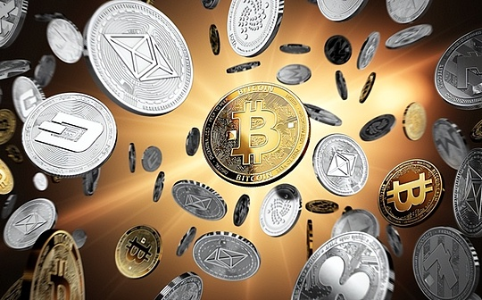 Polymarket重返美国：预测市场如何成为对冲风险的新型工具？