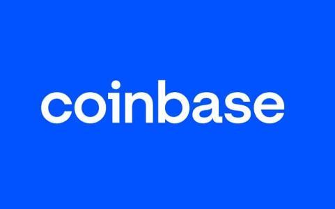 三星携手Coinbase为7500万Galaxy用户提供加密货币便捷访问