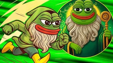  Coinbase 申请 OCC 信托特许状，称不会成为一家银行 